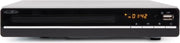 Reflexion Reflexion DVD speler met USB