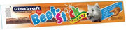 Vitakraft beefstick hond kalkoen -  - 1 stuks
