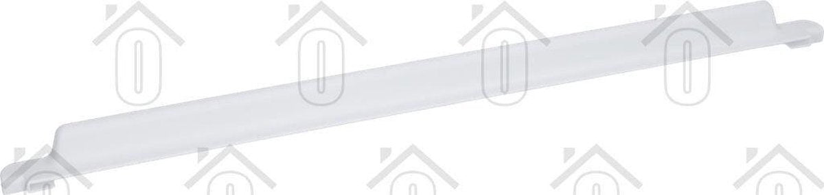 AEG Strip Van glasplaat S60270