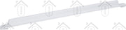 AEG Strip Van glasplaat S60270