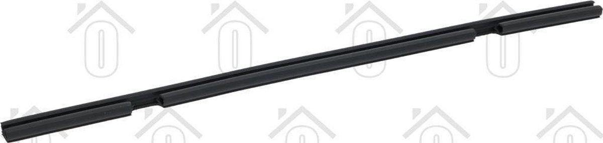 AEG Dorpelrubber Onder F44850