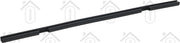 AEG Dorpelrubber Onder F44850