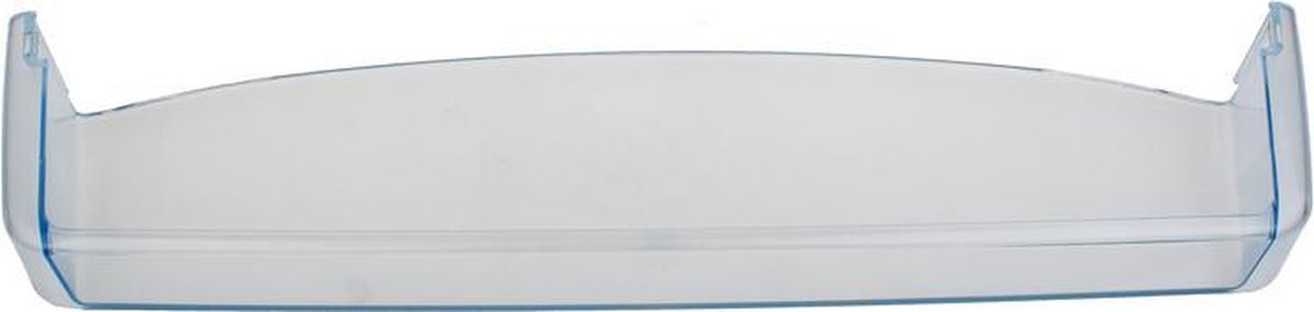 BOSCH - DEURREK - 00660092