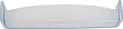 BOSCH - DEURREK - 00660092