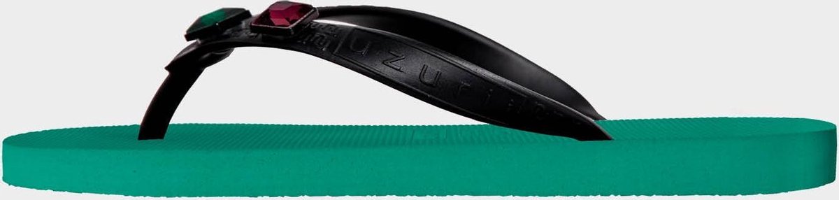 Uzurii Disco Original heren slippers