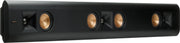 Klipsch RP-440D SB ON-WALL PASSIVE SOUND BAR