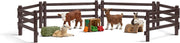 Kinderboerderij Speelset