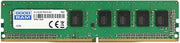 DDR4 8GB PC 2666 CL19 GoodRam Single Rank retail