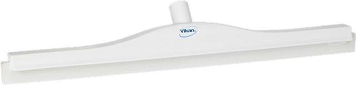Vikan 7714-5 hygiene vloertrekker 60cm  vast