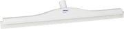 Vikan 7714-5 hygiene vloertrekker 60cm  vast