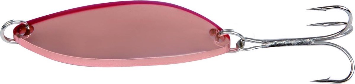Blinker 55 mm
