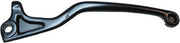 Remgreep Rechts Peugeot Buxy/Speedake/Zenith (Brembo) - zwart