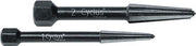 Cyclus 720305 bouten uitdraaiset 2 delig