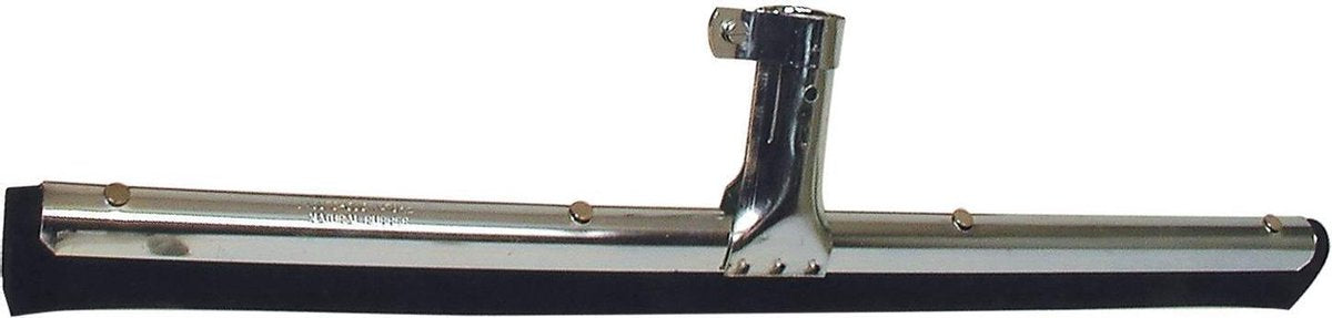 Betra - Vloertrekker - Waterkeerrand - 55 cm