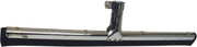 Betra - Vloertrekker - Waterkeerrand - 55 cm
