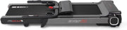 Everfit TFK-855-SLIM Loopband - met Zwift - Bluetooth - compacte loopband