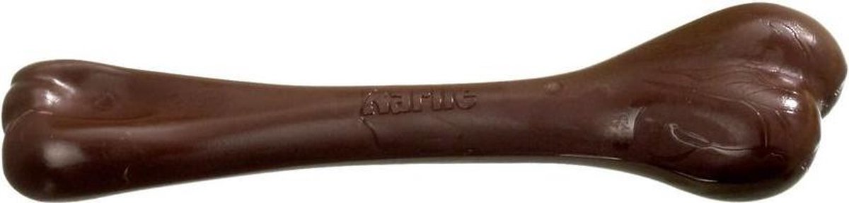 Choco bone 19 cm