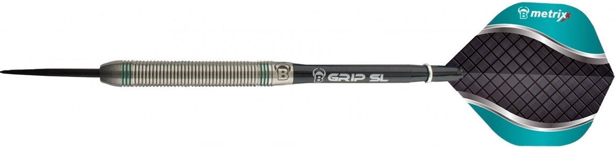 Bull's Artos AR1 80% - 24 Gram