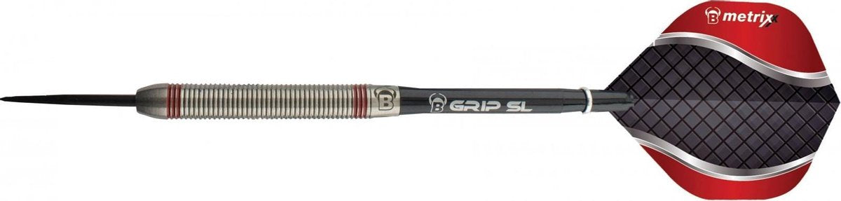 Bull's Artos AR3 80% - 24 Gram