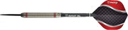 Bull's Artos AR3 80% - 24 Gram