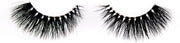 Sparkle Lady- Lashes in style New York City
