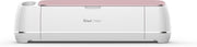 Cricut Maker - Snijmachine - Rosé