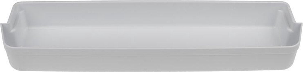 WHIRLPOOL - DEURREK - 481241828582