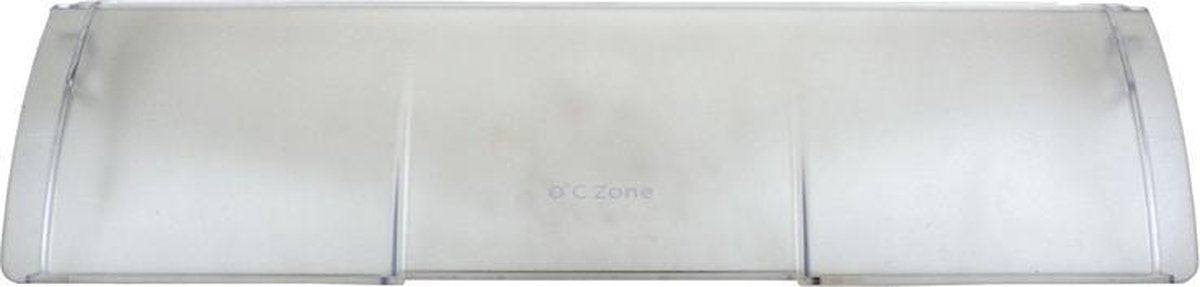 BEKO - PANEEL VRIESLADE - NUL GRADEN  KSE1550I - 4317800100