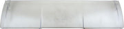 BEKO - PANEEL VRIESLADE - NUL GRADEN  KSE1550I - 4317800100