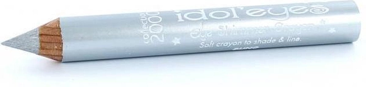 Collection 2000 Idol Eyes Eye Pencil - Bling - Oogpotlood