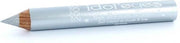 Collection 2000 Idol Eyes Eye Pencil - Bling - Oogpotlood