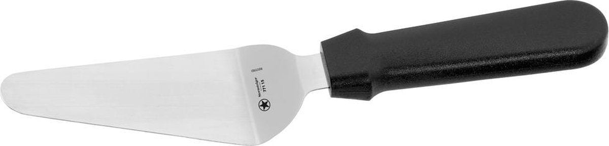 STERNSTEIGER Pizza-server (kunststof handgreep