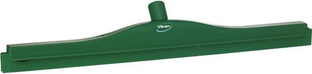 Vikan 7714-2 hygiene vloertrekker 60cm  vast