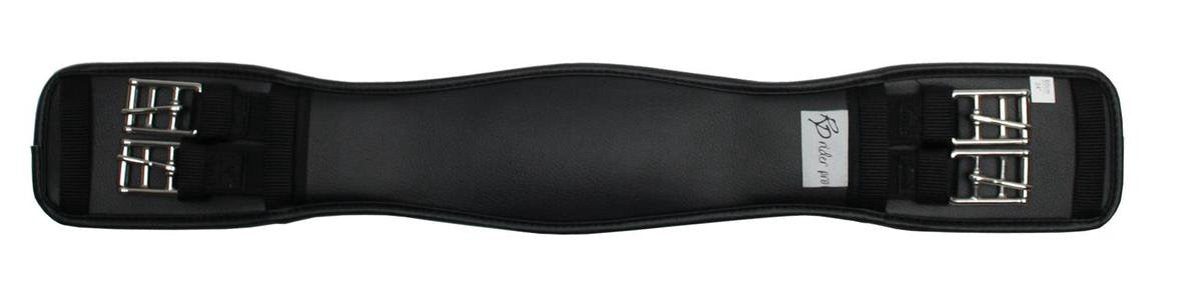 Rider Pro Synthetic Dressuursingel 70cm