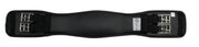 Rider Pro Synthetic Dressuursingel 70cm