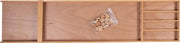 Longfield Games Sjoelbak Klein - Hout