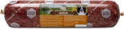 Raw4dogs worst duck - 1500 gr - 8 stuks