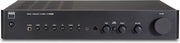 NAD C316V2 Stereo versterker