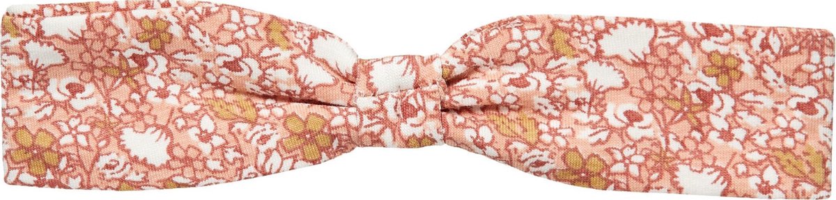 Levv Headband Luna- 0-3M