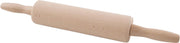 Point-Virgule Deegroller - beuken - 44 cm