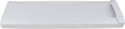 GORENJE - DIEPVRIESDEURTJE - 431805