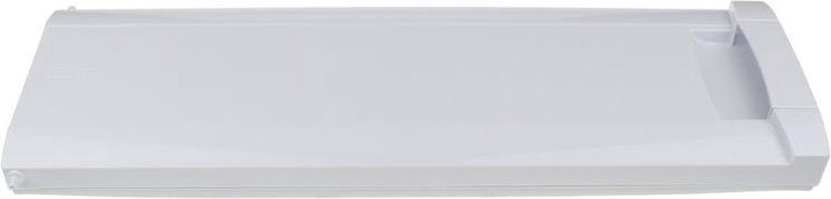 GORENJE - DIEPVRIESDEURTJE - 431805