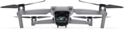 DJI Mavic Air 2 Fly More Combo - Drone - DJI Smart Controller - EU