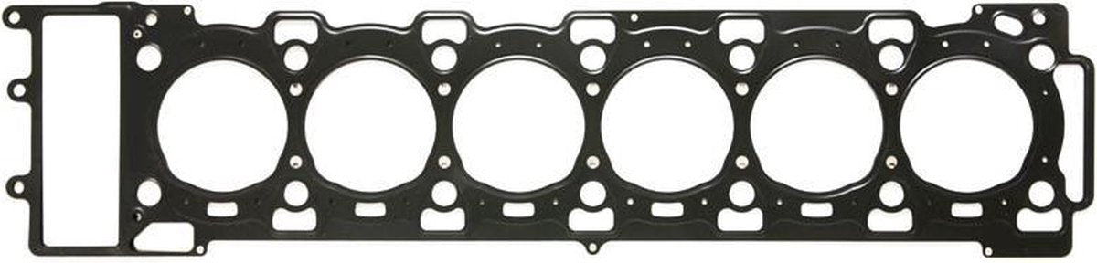 Koppakking voor Volvo Penta 21165390