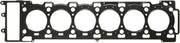 Koppakking voor Volvo Penta 21165390