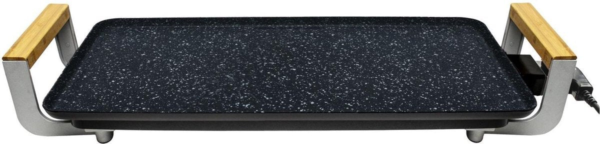 Gusta bakplaat 46 x 26 cm