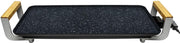 Gusta bakplaat 46 x 26 cm