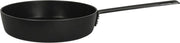 Gusta 85140010 pan Rond Multifunctionele pan