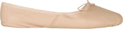 Papillon Balletschoenen Splitzool Roze Maat 32