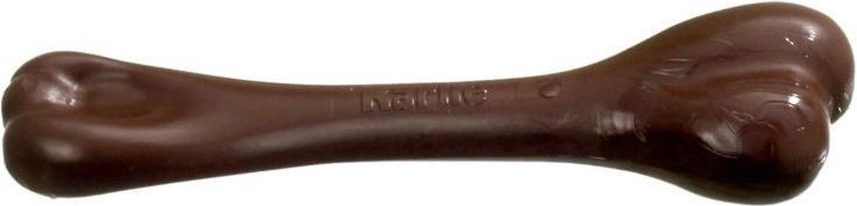 Choco bone 13 cm